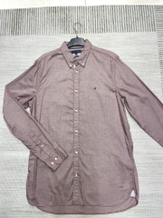 ASMDTM Tommy Slim XM0XM01721