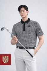 APTCM Fantom Kẻ Ngang