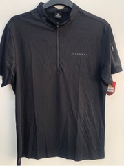Áo Tshirt nam Treksta