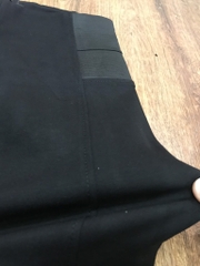 Quần legging ShineStar P2000B