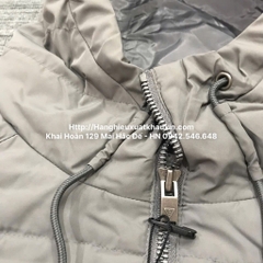 AKLVM GUESS KM4W5876