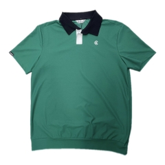 Áo Polo Cleveland Golf Nam CT CGMST42237