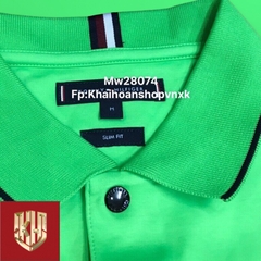 APLM TOMMY MW28074