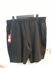 QSM oldnavy 824695