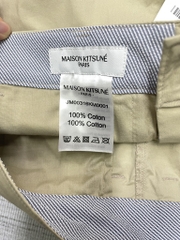 QSM Golf Maison Kitsune MK001