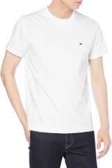Áo T-shirt Tommy Nam CT Full MW0MW23937