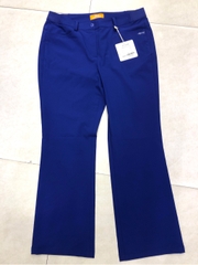 QGolfDW Louis Castel 3LRPT407