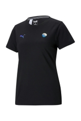 Áo Tshirt Puma Nữ 599571