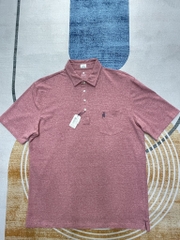 Áo polo JOhnnie-o Nam CT JMPO2150