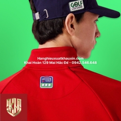 ANKM Lacoste SH0847