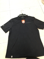 Áo Tshirt Treksta nữ Ct Treconu32