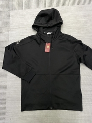 ÁO HOODIE NAM ADIDAS SARS379361