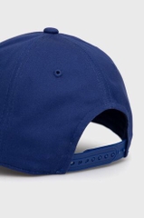 Nón Champion Unisex 24001
