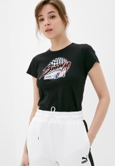 Áo Tshirt Puma Nữ 599969