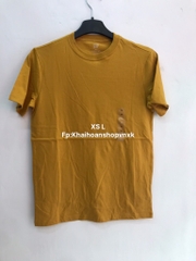 ATCTM GAP 867900