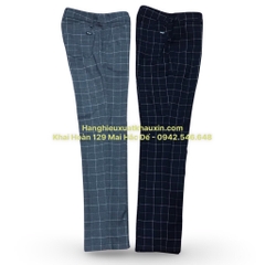 Quần Dạ âu ELLEGOLF Nữ 6J81603