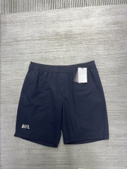 Quần Short NFL Nam MJPH302
