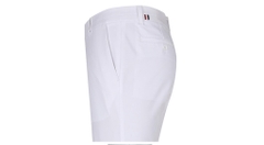 Quần Golf Renoma RMPTN1581