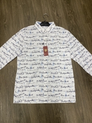 ASMM JDX hoa JDX006