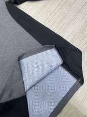 ADM The North Face NFT7LG64