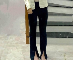 QUẦN NỮ ABERCROMBIE & FITCH 147F0292