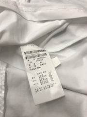 APDTW Fantom 221C1TO056