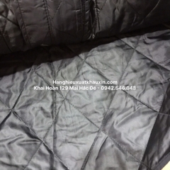 AKDW ROYAL COUNLY PLJK932