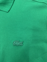 Áo Polo Lacoste Nữ CT PF5462