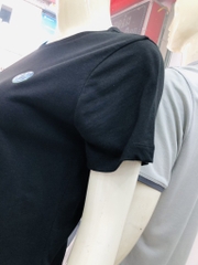 Áo Tshirt Puma Nữ 599571