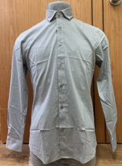 Áo sơ mi URBAN CRAFT V6780