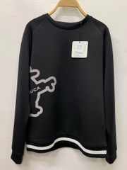 ANTW Golf Louis Castel full 3LTTS002