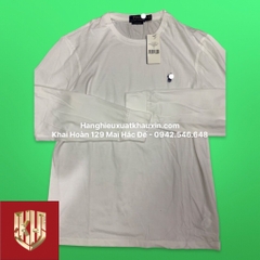 ANDM POLO RALPH 020001