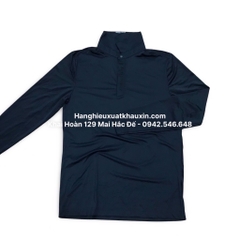 Áo Polo Thun lạnh Lynx Nam Lynx0041