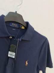 APCTM Polo Ralphlauren Pima Full