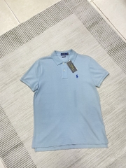 APCTW Polo RalphLauren 958073
