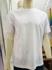 ATCTM Standard 2220029