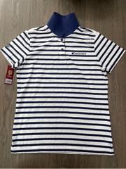 APCTW Discovery DWTS72 Kẻ