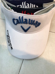 Mũ Golf Callaway CL001