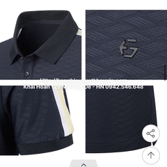 ATM ELLE golf 6135211100100