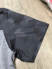 APCTM JDX Phối12