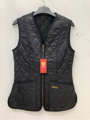 GILE Barbour Nữ GIRL2020