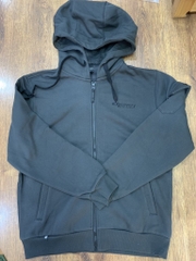 AKM DISCOVERY DMTR75