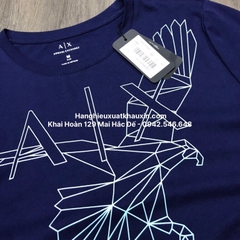 ATCTM Armani Exchange Slim 3RZTBFZ