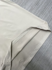 Áo Polo Golf Fantom Dài tay Nam FG002