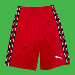 Quần Short Puma Nam 848595