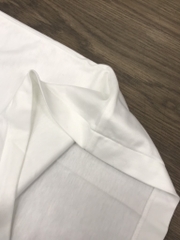 ATCTM Polo Ralph Lauren Pima 710857244