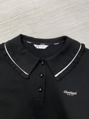 Áo Polo Cleveland Golf Nữ CGWTS224000