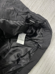 AKM PROJECT EFC4JJ1300A