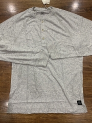 ANM CLUB MONACO 3401100