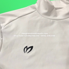 Áo Nỉ Sweater Master Bunny Edition(MBE) Nam 411C1TI001